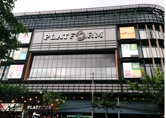 Cozy 5-story House, 2 Mins Walk Bts, Bkk * Bangkok